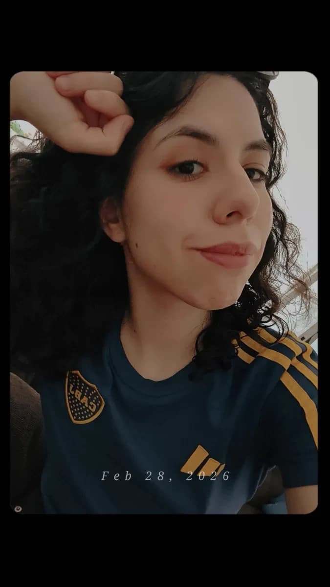 Florencia Q. 10