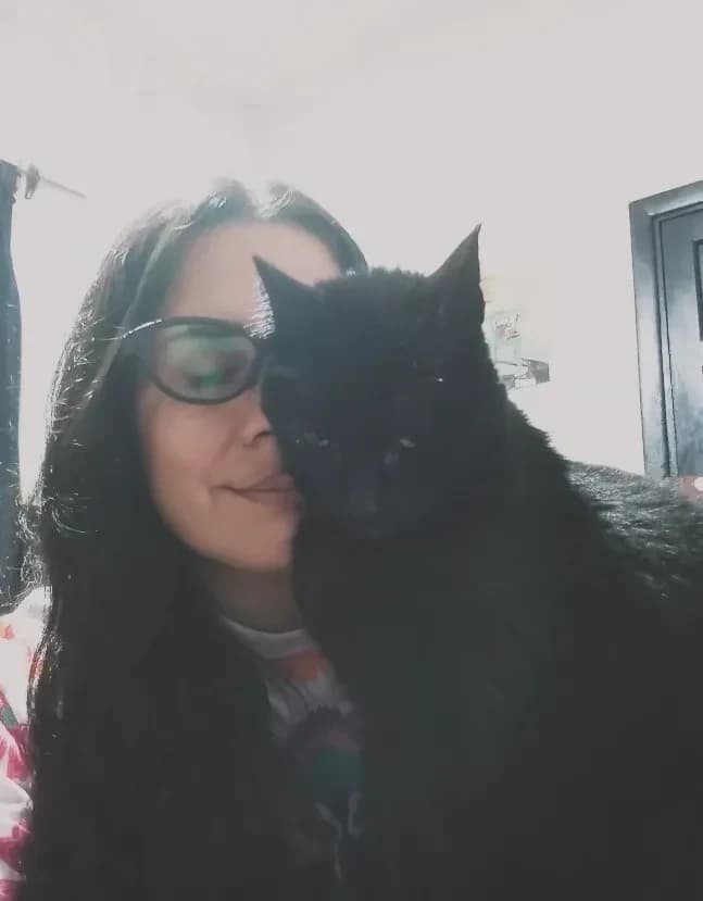 Maria Gisela V. 2