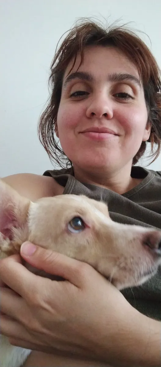 Foto de Malena M.