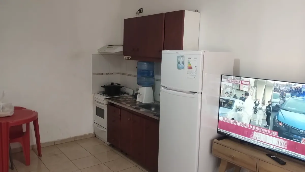 Foto de JUAN Q.