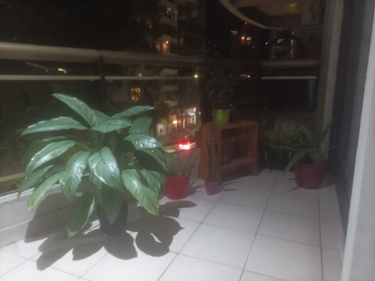 Foto de Gimena A.